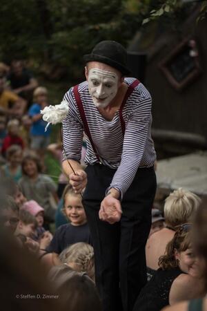 Folklorum_2016_Atmosphere7_Steffen_Zimmer_Fotografie