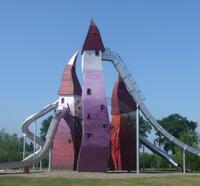 Kuenstlerische_Holzgestaltung_Juergen_Bergmann_Kulturinsel_Einsiedel_Storkow_Irrlandia_1