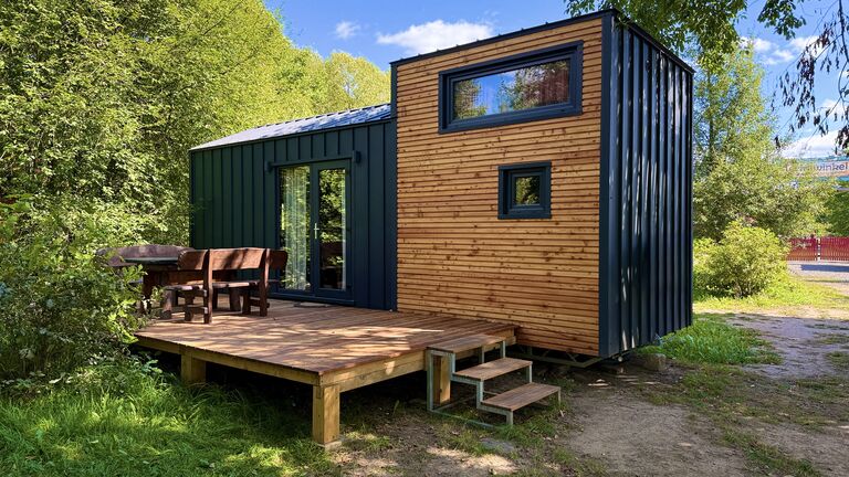Villa_Turugutz_-_Tiny_House_-_Neu__6_