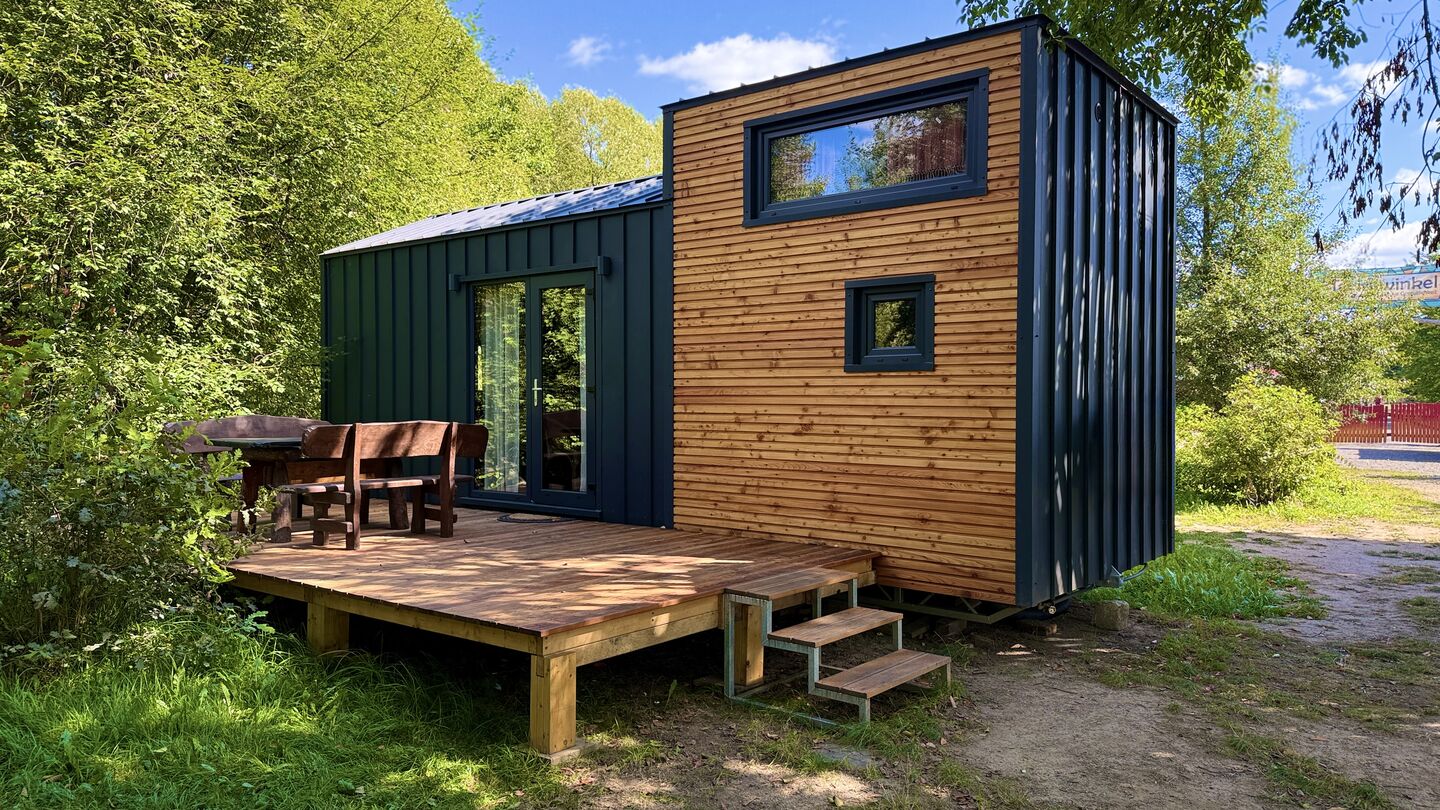 Villa_Turugutz_-_Tiny_House_-_Neu__6_