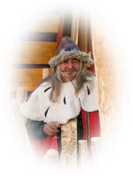sogar_der_ewig_meckernde_Bergamo_muss_mal_zufrieden_laecheln_Bildgroesse_aendern_01