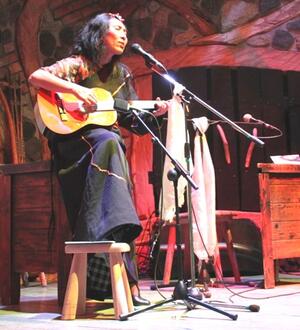 2012_Kulturinsel_Einsiedel_Tibetischer_Abend_7