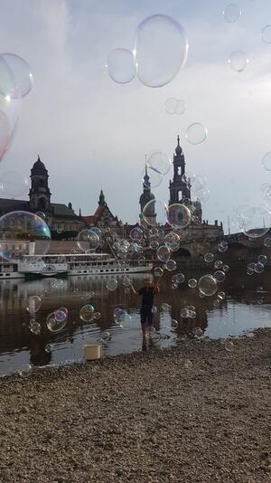 IMG-20210619-WA0005