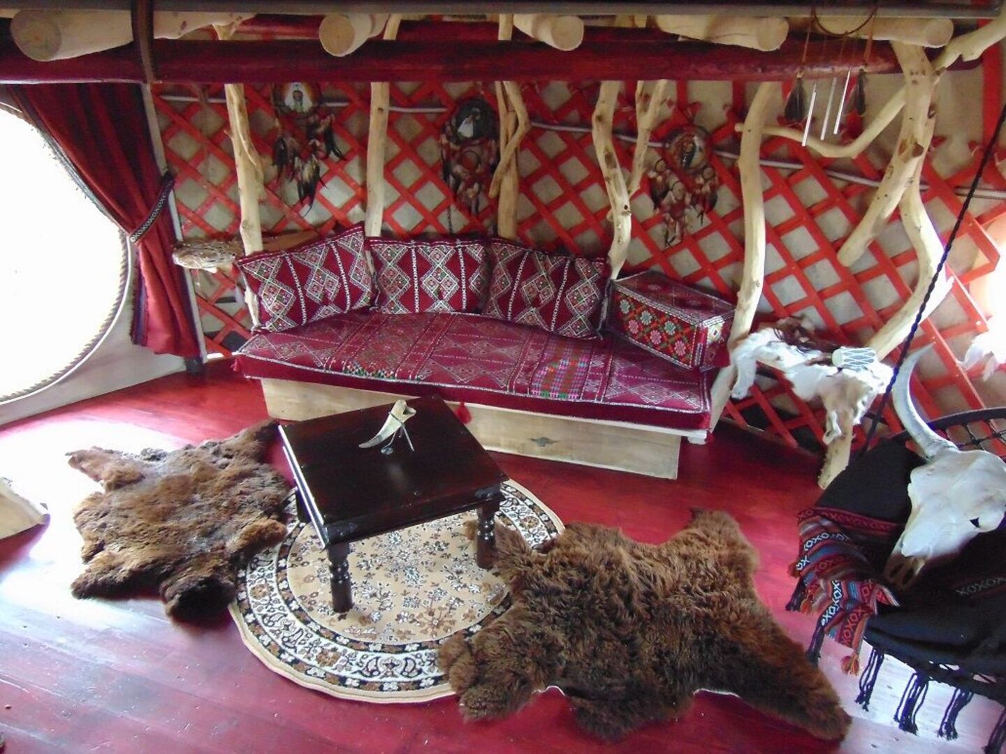 csm_Scchamanenschalupp_web_1_1e79b600cd