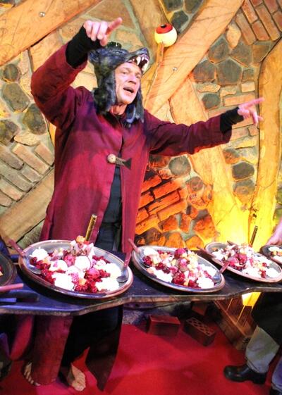 Kulturinsel_Einsiedel_Kroenum_-_Das_juengste_Geruecht_05