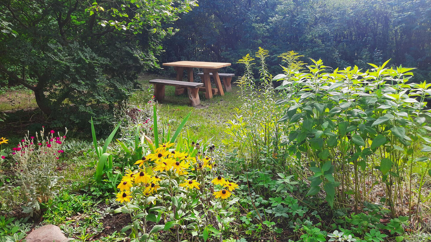 Ferienhaus_10