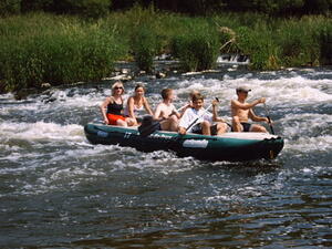 Neisse_Tours_Yudilys_2_004