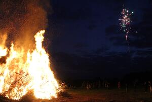 Feuer___Feuerwerk