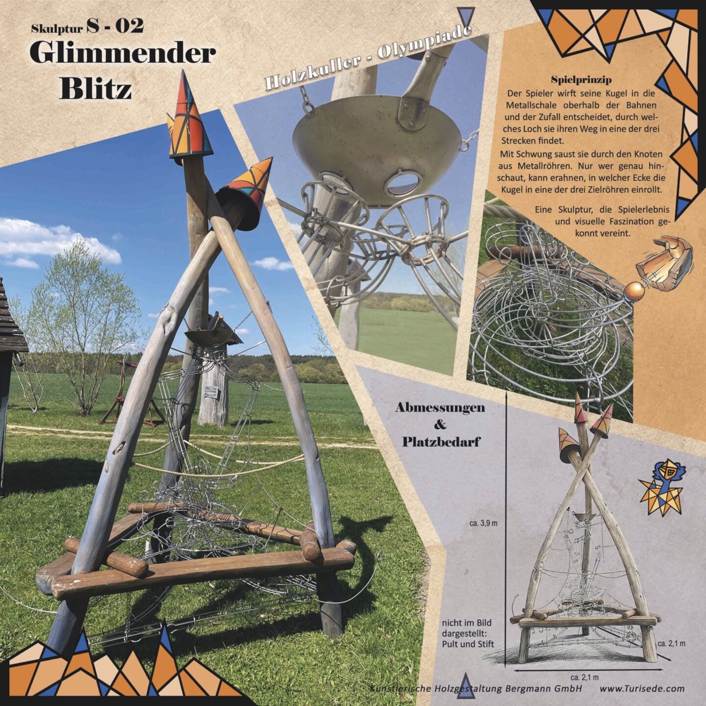 Gross__S-02_Glimmender_Blitz_Kopie_