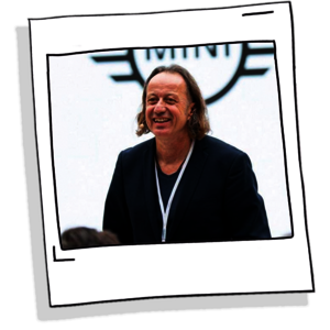 Hans-Juergen_Hartauer