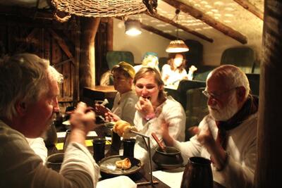 Kulturinsel_Einsiedel_Kroenum_-_Das_juengste_Geruecht_12