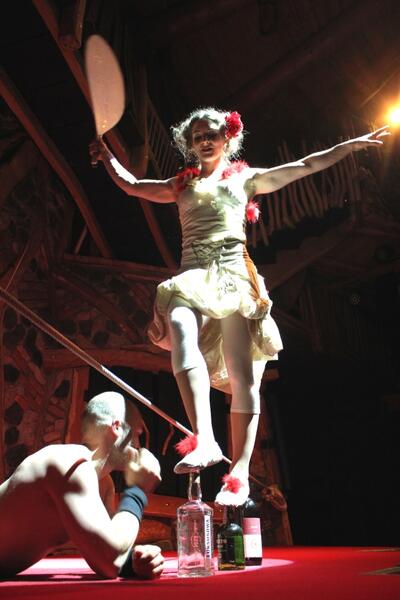 Kulturinsel_Einsiedel_Kroenum_-_Das_juengste_Geruecht_18