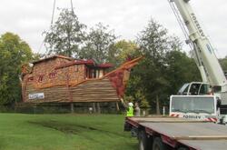 Carabouille_Mobile_Home_03_Kuenstlerische_Holzgestaltung_Juergen_Bergmann