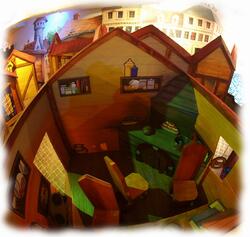 Fuerth_Hoeffner_Kinderland_7_2013_Kuenstlerische_Holzgestaltung_Kulturinsel_Einsiedel