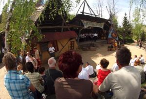2012_SINGUM_3