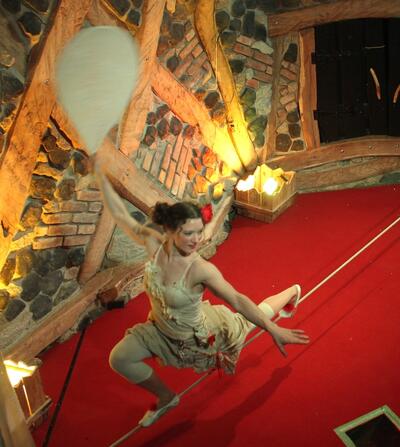 Kulturinsel_Einsiedel_Kroenum_-_Das_juengste_Geruecht_40