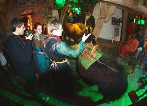 2012_Kulturinsel_Einsiedel_Tibetischer_Abend_10