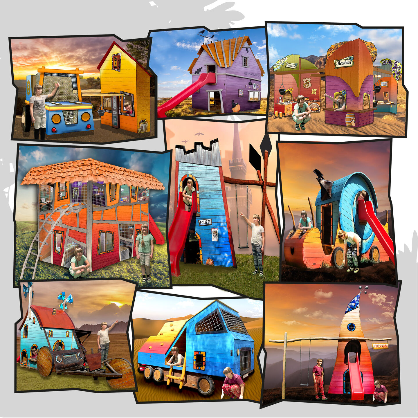31SerienkatalogseiteBeispiele2_21x21_Kopie