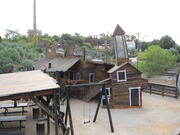 Port_Aventura_45