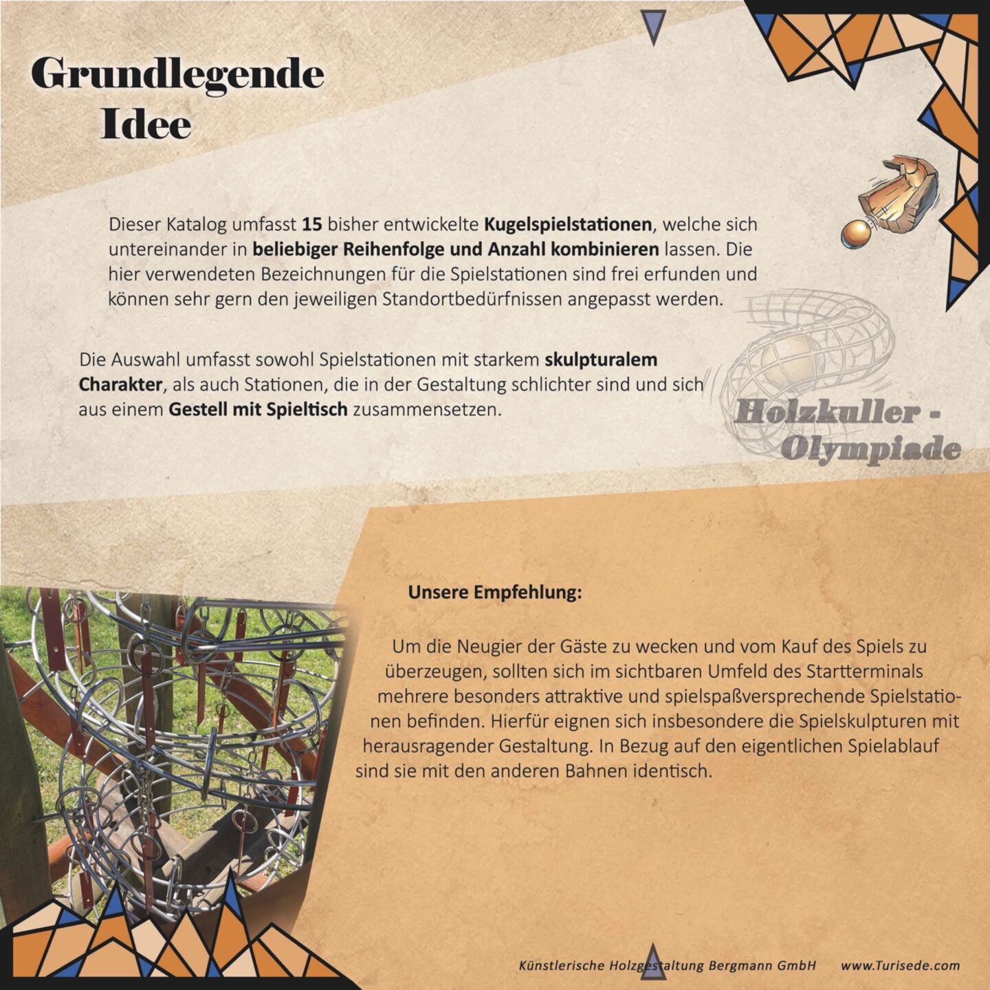 Gross__6_Grundlegende_Idee_Kopie_