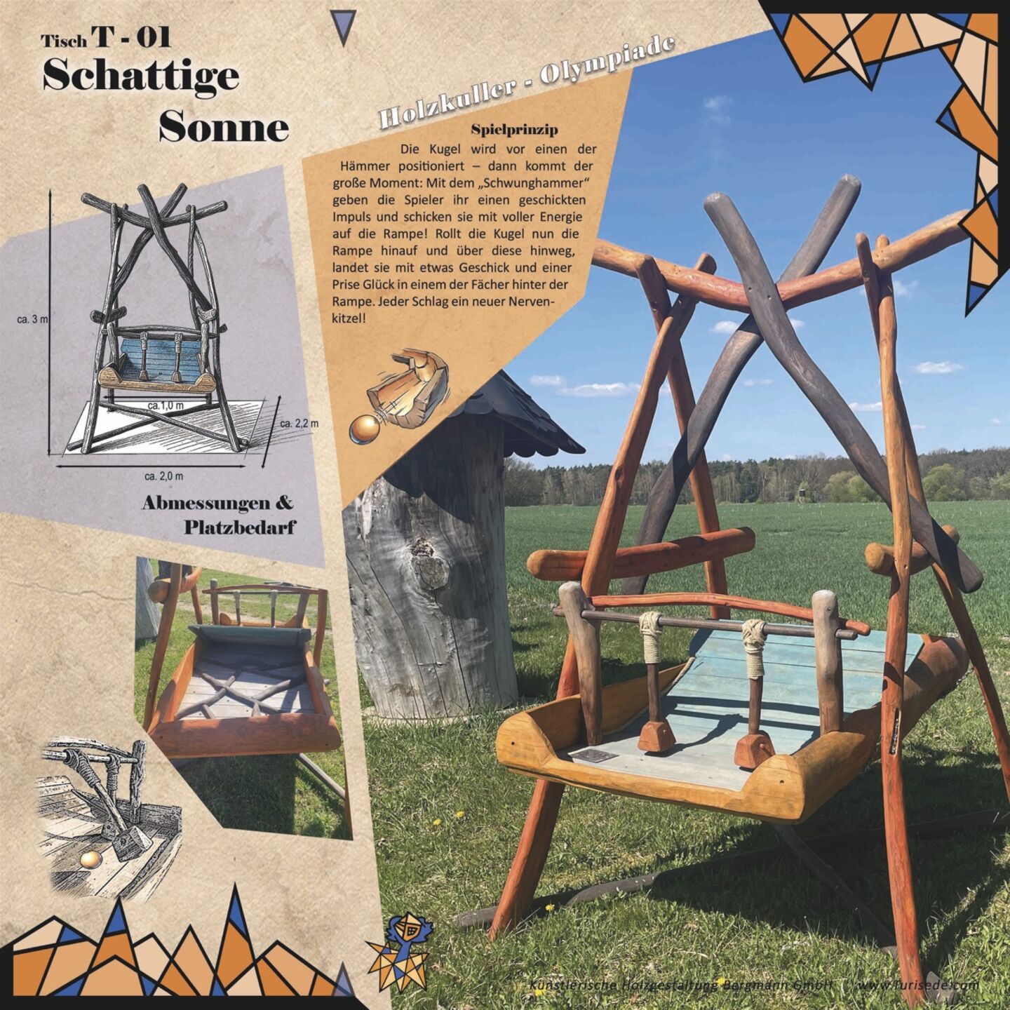 Gross__T-01_Schattige_Sonne_Kopie_