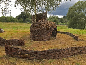 Land_Art_Turius_Winkel