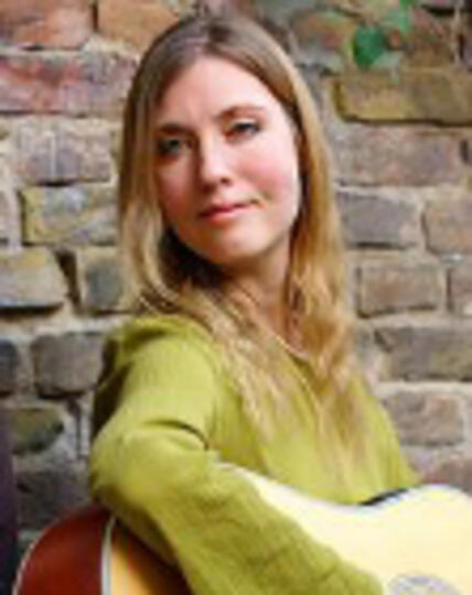 Miriam_Carl_Kulturinsel