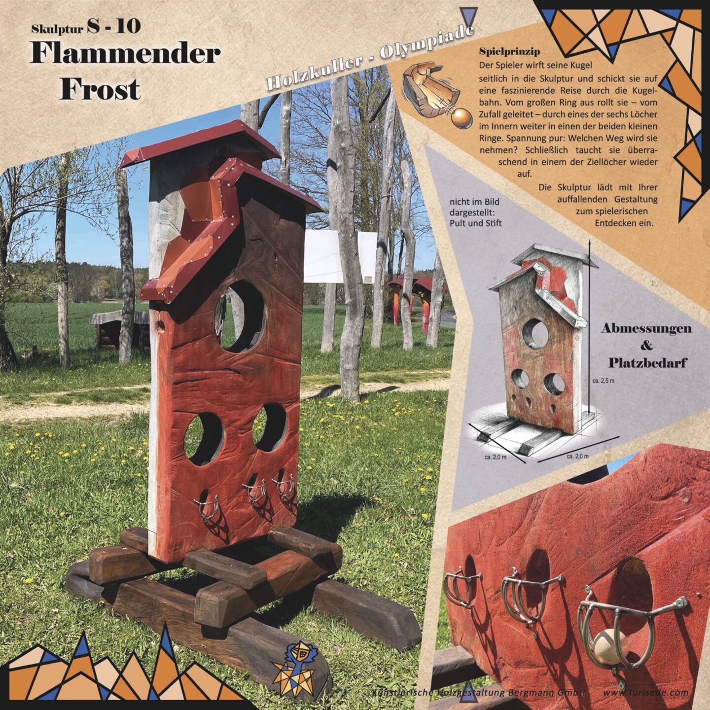 Gross__S-10_Flammender_Frost_Kopie_