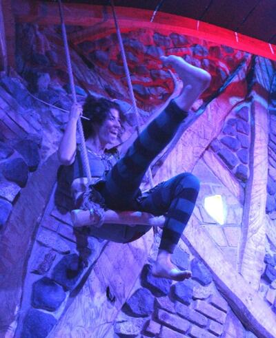 Kulturinsel_Einsiedel_Kroenum_-_Das_juengste_Geruecht_27