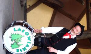 Kulturinsel_Einsiedel_Singum_2012_7