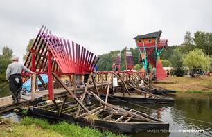 Folklorum_18_marcel_tschamke__42_