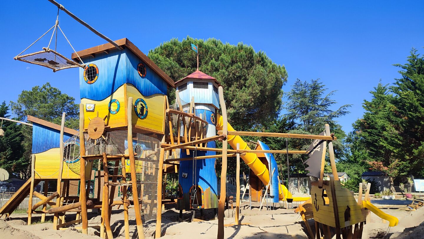 Frankreich_Capfun_Coq_Hardi__1_