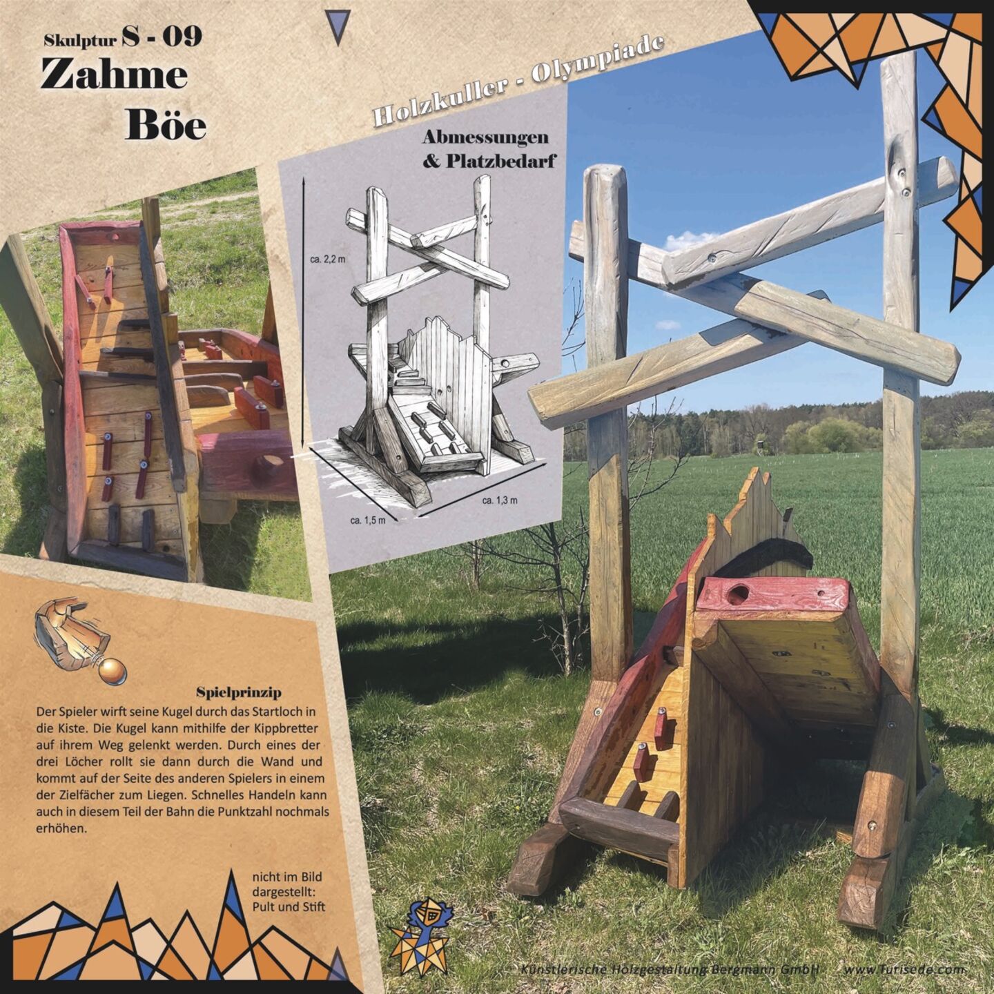 Gross__S-09_Zahme_Boee_Kopie_