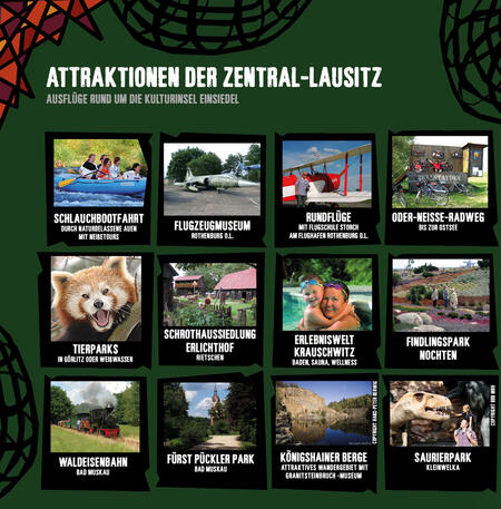 Kulturinsel_Einsiedel_Abenteuer_von_Turisede__11_