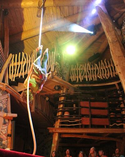 Kulturinsel_Einsiedel_Kroenum_-_Das_juengste_Geruecht_21