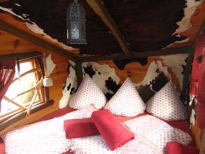 Schlafzimmer2