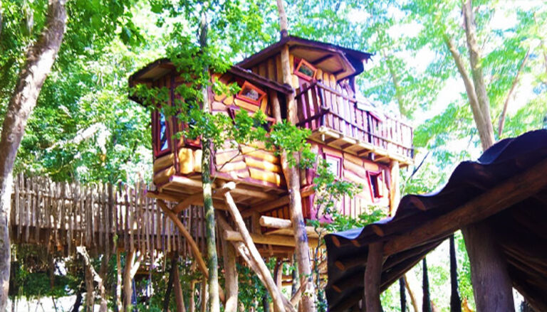 Grosses_Turisede-Abenteuer