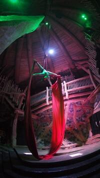 Kroenum_Theater_zum_Essen_Dinnershow_Kulturinsel_Einsiedel_Freizeitpark_Zentendorf1_04