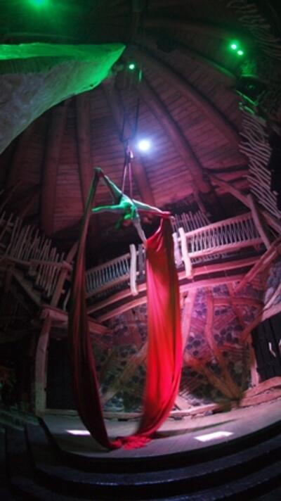 Kroenum_Theater_zum_Essen_Dinnershow_Kulturinsel_Einsiedel_Freizeitpark_Zentendorf1_04