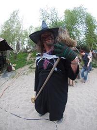 Andreas_Hex_Hex