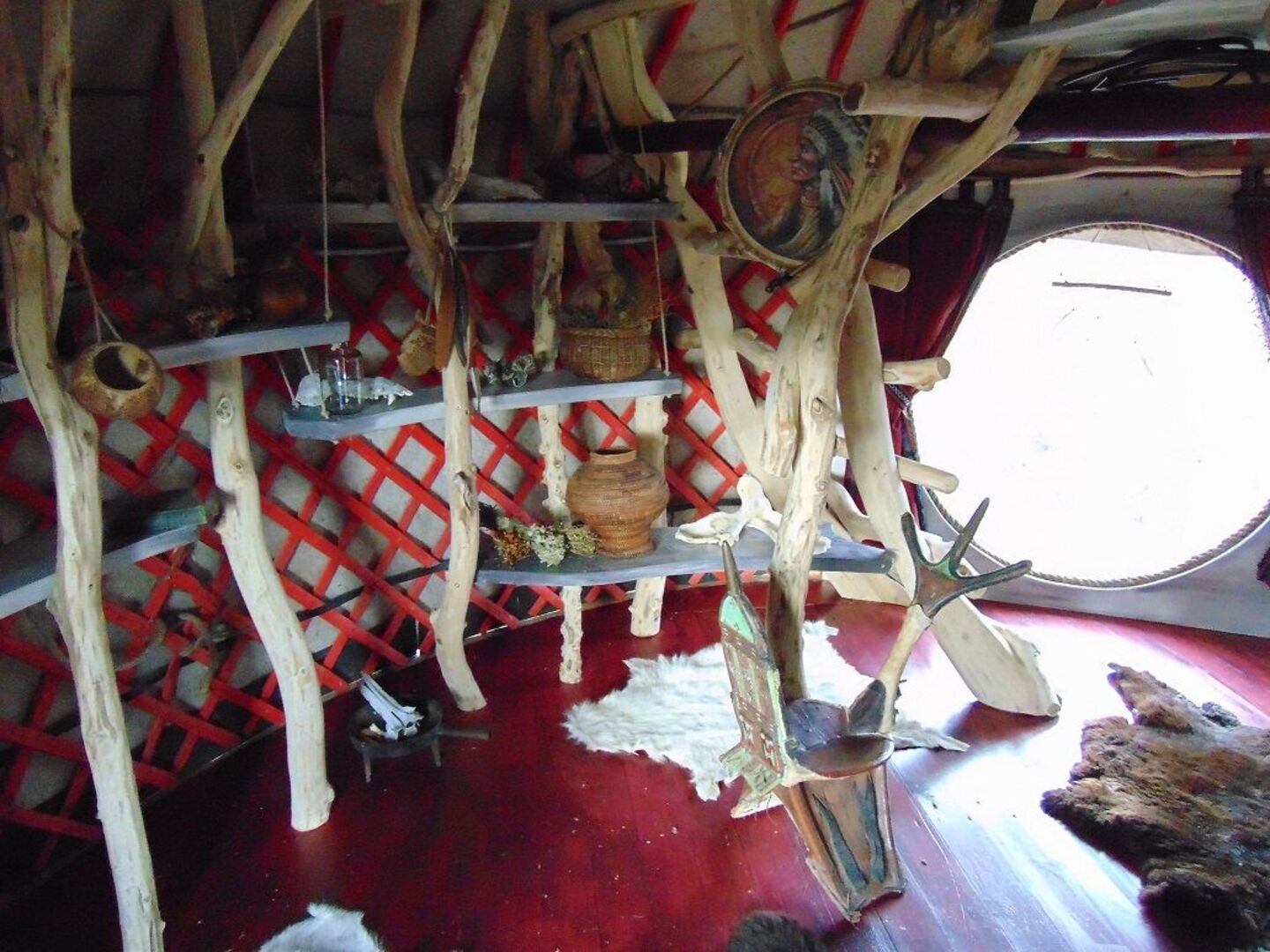 csm_Schamanenschaluppe_web_4_52f6063faf