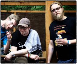 Pressefoto_Ernstgemeint_farbig