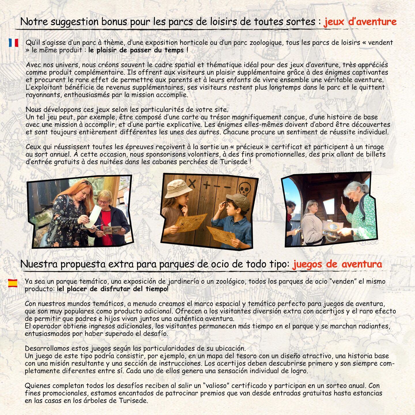 34Abenteuerspiele_2__21x21_Kopie_2