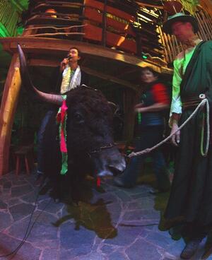 2012_Kulturinsel_Einsiedel_Tibetischer_Abend_14