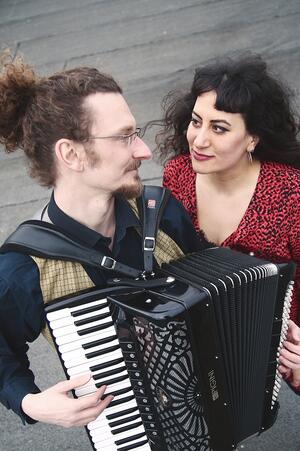 Duo_Maliki_web