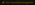 internetbanner2