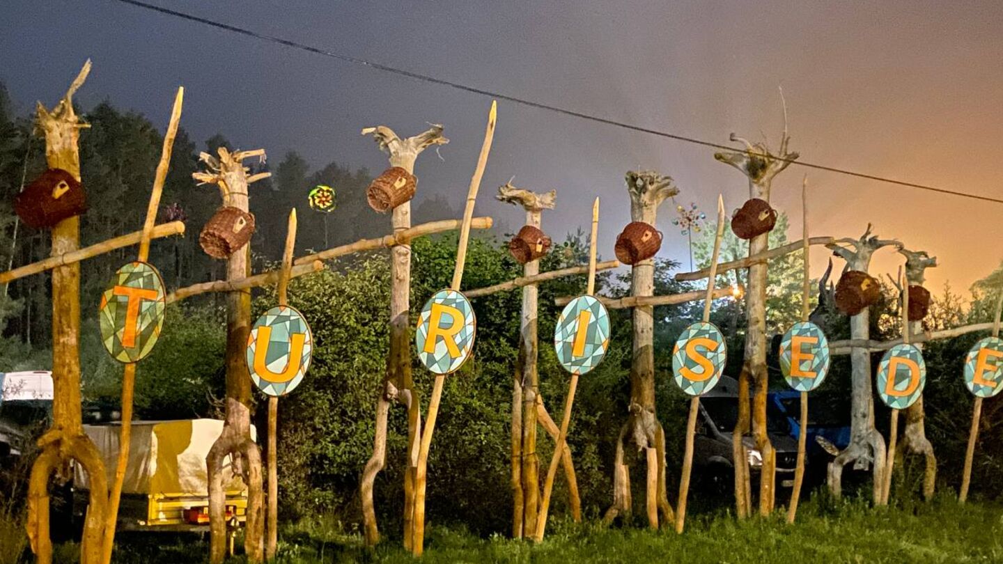 photo_2023-09-03_16-10-57