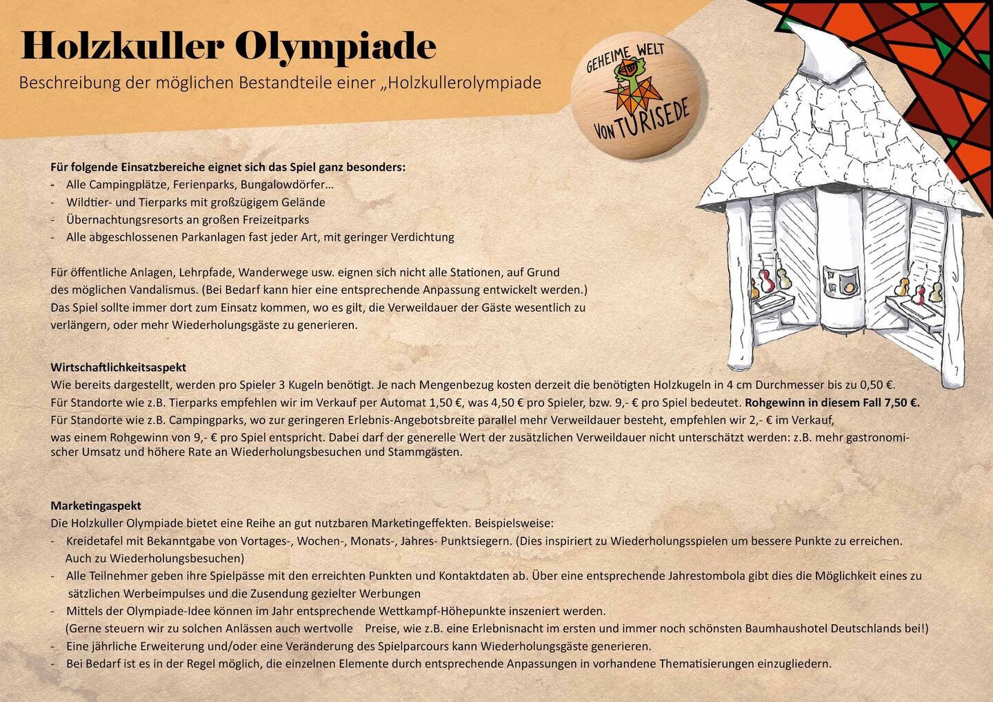1_Holzkullerolympiade_Einleitung2