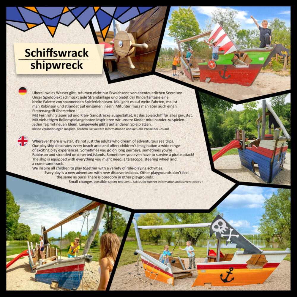 KatalogEAS___verschoben__17