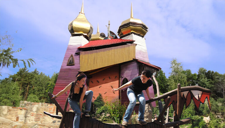 Familien_Parkgutschein